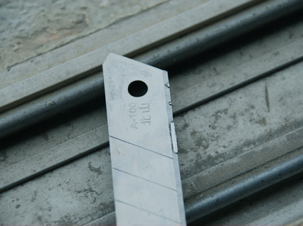 <a href='http://www.wztlsy.com/product/3.htm' class='text_a'>模具激光焊機(jī)</a>精密控制，薄筋無損，無變形